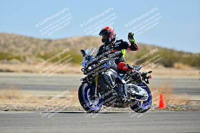 media/Apr-05-2025-YCRS ChampSchool (Sat) [[2bc5d6eff5]]/Track Session 1/